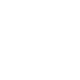 Cumbres rent a car