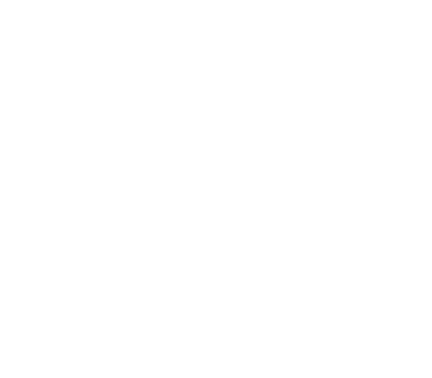 Cumbres Rent a Car